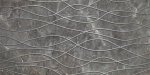 Domino Visine waves dekor 59,8x119,8