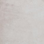 Cerrad Tassero Beige 59,7x59,7