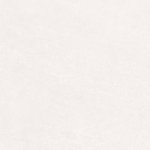 Emigres Medina Blanco Lappato 60x60