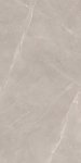 Paradyż Ritual Taupe Soft 119,8x279,8