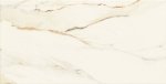 Domino Floris White 30,8x60,8