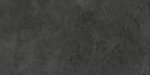 Stargres Pizarra Antracite 2.0 60x120 2cm
