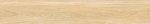 Ceramika Gres Mersin Beige 19,3x120,2