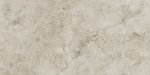 Golden Tile Cloudy Stone Beż 60x120