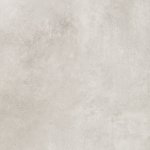 Tubądzin Epoxy Grey 1 POL 79,8x79,8