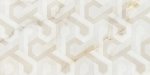 Livio Gold Geo (Joyfull) CCR112-1 30x60