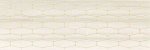 Ceramika Color Glamour Geo Dekor 25x75