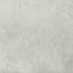Paradyż Scratch Bianco Półpoler 59,8X59,8
