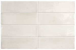 Equipe Coco White 5x15
