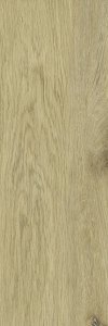 Paradyż Decorwood Crema 20x60