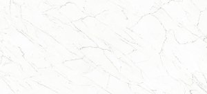 Cerrad Calmness White Polished 119,7x279,7