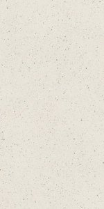 Paradyż Macroside Bianco Mat. 59,8x119,8