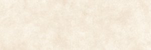 Opoczno Glazura Solivi Beige Matt 39,8x119,8