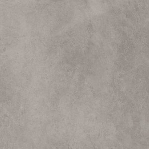 ATEM Boston GRM Anthracite 40x40