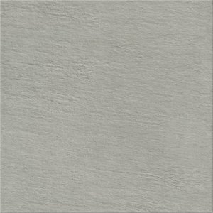 Opoczno Slate 2.0 Grey Satin 59,4x59,4