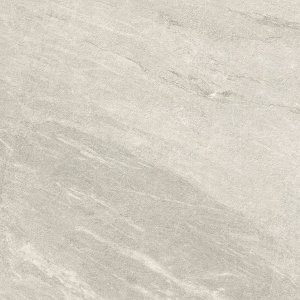 Opoczno Quarzite Stone 2.0 Light Grey 59,3x59,3