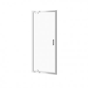 Cersanit Drzwi Pivot Kabiny Prysznicowej Arteco (80x190) S157-007