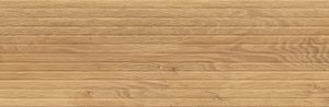 Opoczno Tellaro Wood Beige STR Matt 29x89