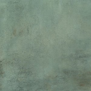 Domino Margot Green 59,8x59,8