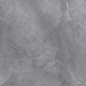 Ceramika Gres Artport Grey 59,7x59,7