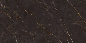 Paradyż Carrastone Black 59,8x119,8