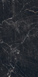 Domino Veneto black STR 119,8x59,8