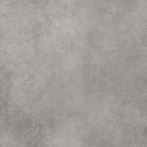 Ceramika Gres Diosa Grey 59,7x59,7