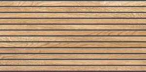 Opoczno Boston Wood Beige Structure 29,8x59,8