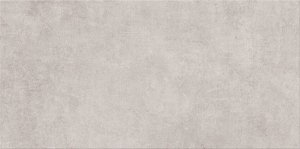Cersanit Herra Grey Matt 29,7x60