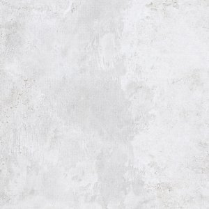 Cerrad Textural Ice 59,7x59,7