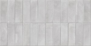 Gayafores Deco Biscuit Grey 32x62,5