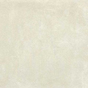 Emigres Metropoli Beige Lappato 60x60