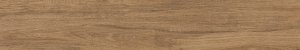 Cersanit Beauty Forest Brown Matt 19,8x119,8