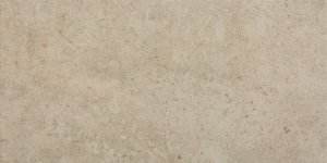 Domino Bihara brown 29,8x59,8