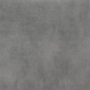 Cerrad Concrete Graphite 79,7x79,7