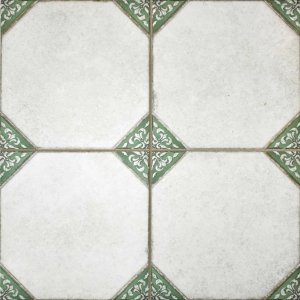 Realonda Leeds Garden 33x33