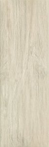 Paradyż Wood Basic Bianco Gres Szkl. 20x60