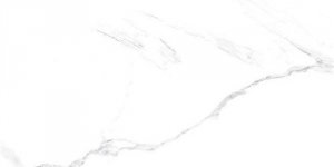 ATEM Carrara Blanco połysk 30x60