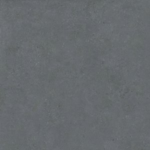 Stargres Voyager Graphite Town 120x120