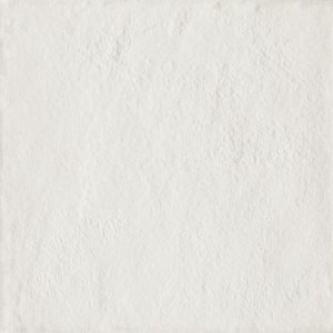 Paradyż Modern Bianco 19,8x19,8