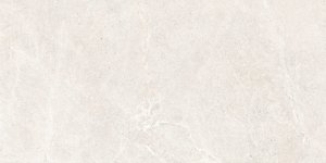 Cerrad Distinct Pearl 119,7x59,7