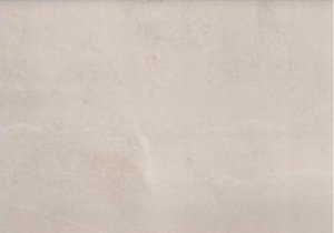 ATEM Verona Beige 25x40