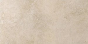 Ceramika Gres Croft Ciemny beż CRF 03 29,7x59,7