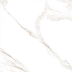 ATEM Calacatta GRM 60x60