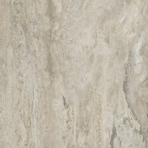 Paradyż Infinity Crema 59,8x59,8