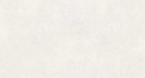 Emigres Metropoli Blanco Lappato 60x120