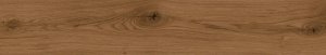 Ecoceramic Dynamic Noce 20x120