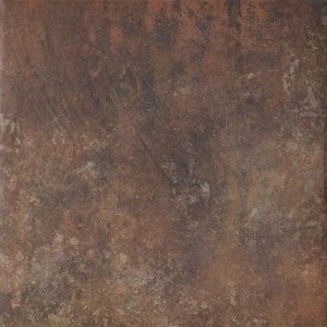 Paradyż Arteon Rosso klinkier 30x30