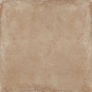 Tubądzin Holiday Wall Red MAT 119,8x119,8
