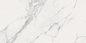 Opoczno Calacatta Marble White 59,8x119,8